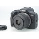 CANON EOS R100 + 18-45MM SCATTI EFF.-1000