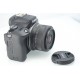 CANON EOS R100 + 18-45MM SCATTI EFF.-1000