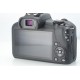 CANON EOS R100 + 18-45MM SCATTI EFF.-1000