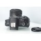 CANON EOS R100 + 18-45MM SCATTI EFF.-1000