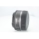 CANON RF 28MM F2,8 STM