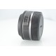 CANON RF 28MM F2,8 STM