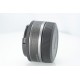 CANON RF 28MM F2,8 STM