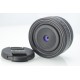 CANON RF 28MM F2,8 STM