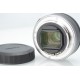CANON RF 28MM F2,8 STM