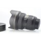 NIKON AF-S 14-24MM F2,8 N ED