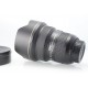 NIKON AF-S 14-24MM F2,8 N ED