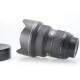 NIKON AF-S 14-24MM F2,8 N ED