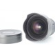 NIKON AF-S 14-24MM F2,8 N ED