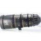DZO CATTA ZOOM 18-35MM T.2,9 PL FULL FRAME ( ADAPTER EF )