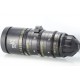 DZO CATTA ZOOM 18-35MM T.2,9 PL FULL FRAME ( ADAPTER EF )