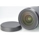 DZO CATTA ZOOM 18-35MM T.2,9 PL FULL FRAME ( ADAPTER EF )