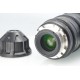 DZO CATTA ZOOM 18-35MM T.2,9 PL FULL FRAME ( ADAPTER EF )