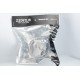 DZO CATTA ZOOM 18-35MM T.2,9 PL FULL FRAME ( ADAPTER EF )