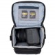 THINK TANK MIRROR. MOVER 10 V2 MARINE BL