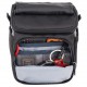 THINK TANK MIRROR. MOVER 10 V2 MARINE BL