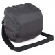 THINK TANK MIRROR. MOVER 10 V2 MARINE BL