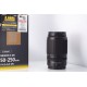 NIKON Z 50-250MM F4,5-6,3 VR DX