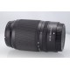 NIKON Z 50-250MM F4,5-6,3 VR DX
