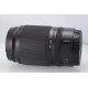 NIKON Z 50-250MM F4,5-6,3 VR DX