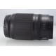 NIKON Z 50-250MM F4,5-6,3 VR DX