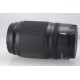 NIKON Z 50-250MM F4,5-6,3 VR DX