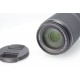 NIKON Z 50-250MM F4,5-6,3 VR DX