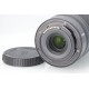 NIKON Z 50-250MM F4,5-6,3 VR DX