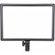 NANLITE LUMIPAD 25 ILLUMINATORE LED