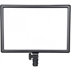 NANLITE LUMIPAD 25 ILLUMINATORE LED