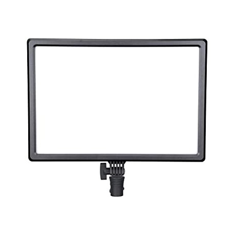 NANLITE LUMIPAD 25 ILLUMINATORE LED