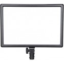 NANLITE LUMIPAD 25 ILLUMINATORE LED