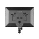 NANLITE LUMIPAD 25 ILLUMINATORE LED
