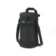 LOWEPRO LENS CASE 11x26 BLACK