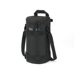 LOWEPRO LENS CASE 11x26 BLACK