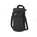 LOWEPRO LENS CASE 11x26 BLACK