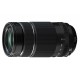 FUJIFILM XF 70-300MM F:4,0-5,6 R LM OIS WR