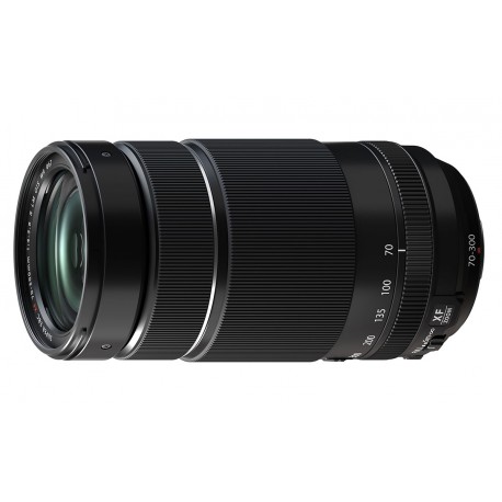 FUJIFILM XF 70-300MM F:4,0-5,6 R LM OIS WR