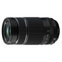 FUJIFILM XF 70-300MM F:4,0-5,6 R LM OIS WR