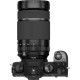 FUJIFILM XF 70-300MM F:4,0-5,6 R LM OIS WR