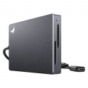ANGELBIRD SD DUAL CARD READER