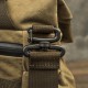 WOTANCRAFT PILOT 7L CHARCOAL