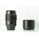 FUJI 90MM F2 R LM WR