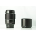 FUJI 90MM F2 R LM WR