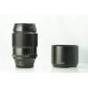 FUJI 90MM F2 R LM WR