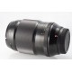 FUJI 90MM F2 R LM WR