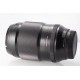 FUJI 90MM F2 R LM WR