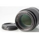 FUJI 90MM F2 R LM WR