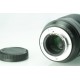 FUJI 90MM F2 R LM WR