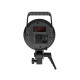 PATONA PREMIUM LED ML-1200B